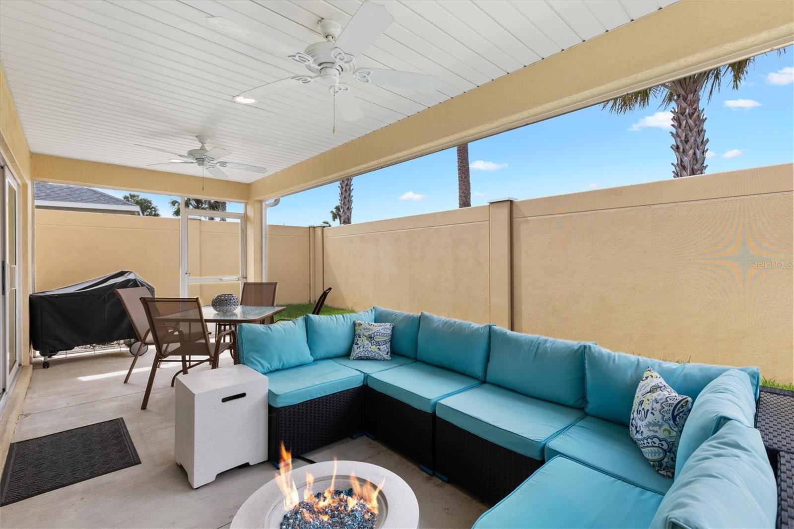 Image 28 of 40 For 4156 Nadira Court