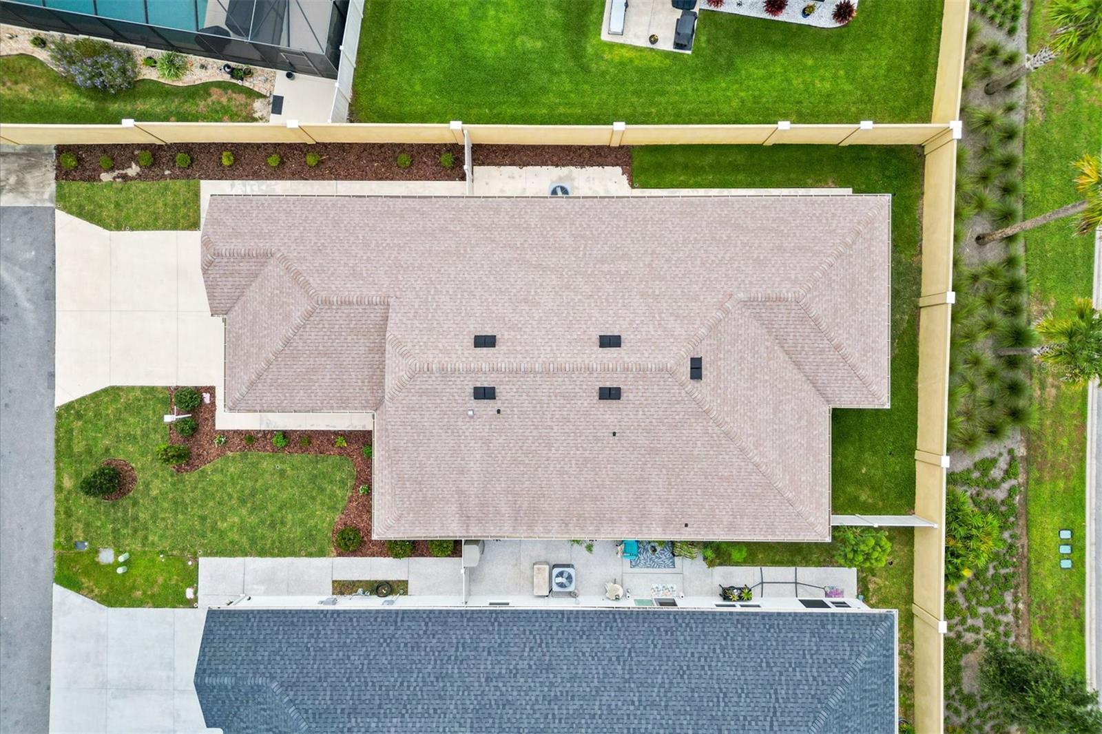 Image 31 of 40 For 4156 Nadira Court