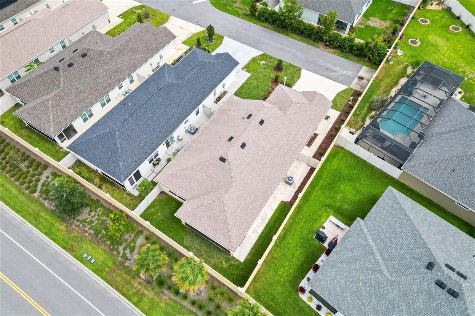 Image 32 of 40 For 4156 Nadira Court