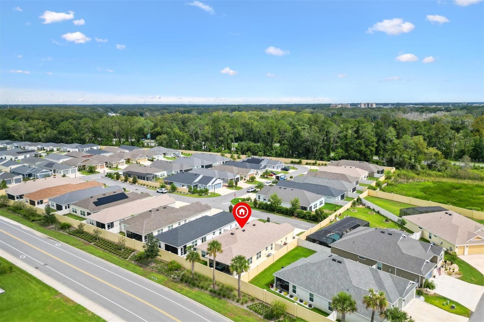 Image 35 of 40 For 4156 Nadira Court