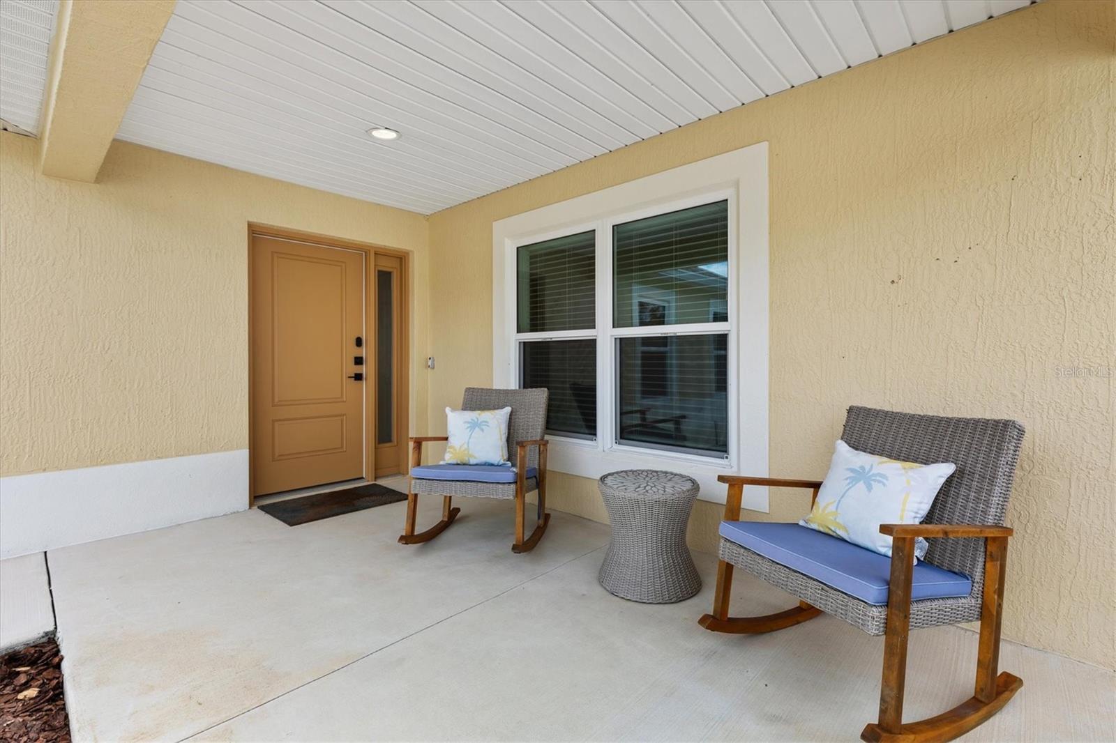 Image 4 of 40 For 4156 Nadira Court