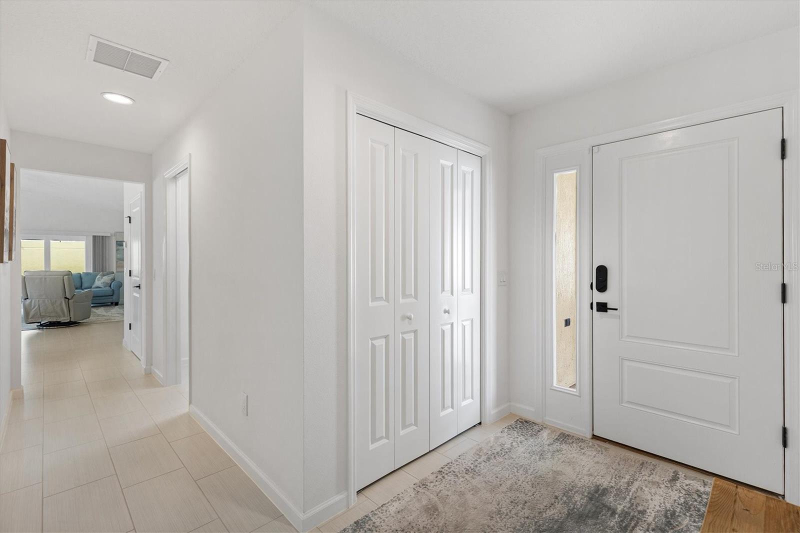 Image 5 of 40 For 4156 Nadira Court