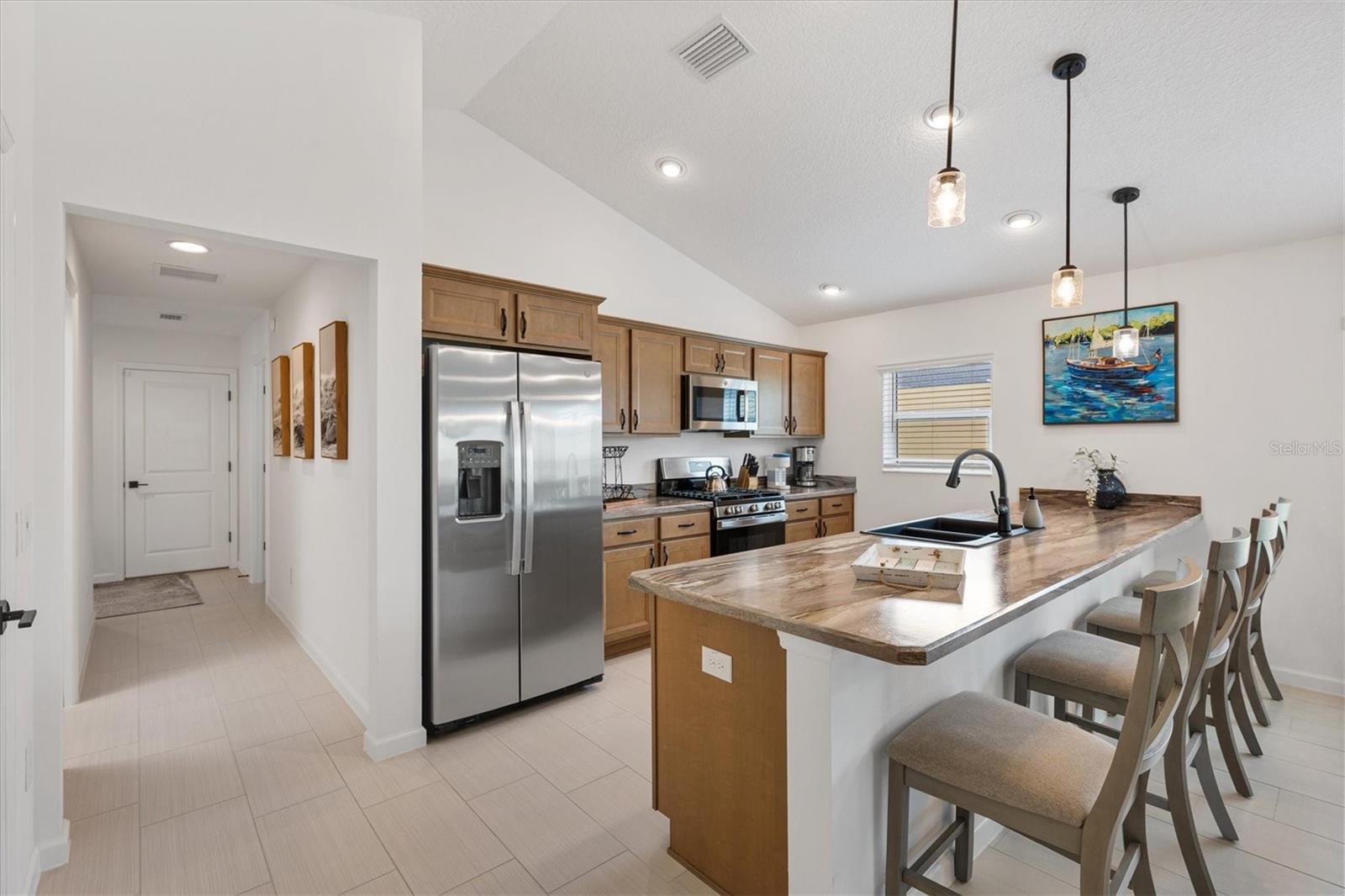 Image 8 of 40 For 4156 Nadira Court