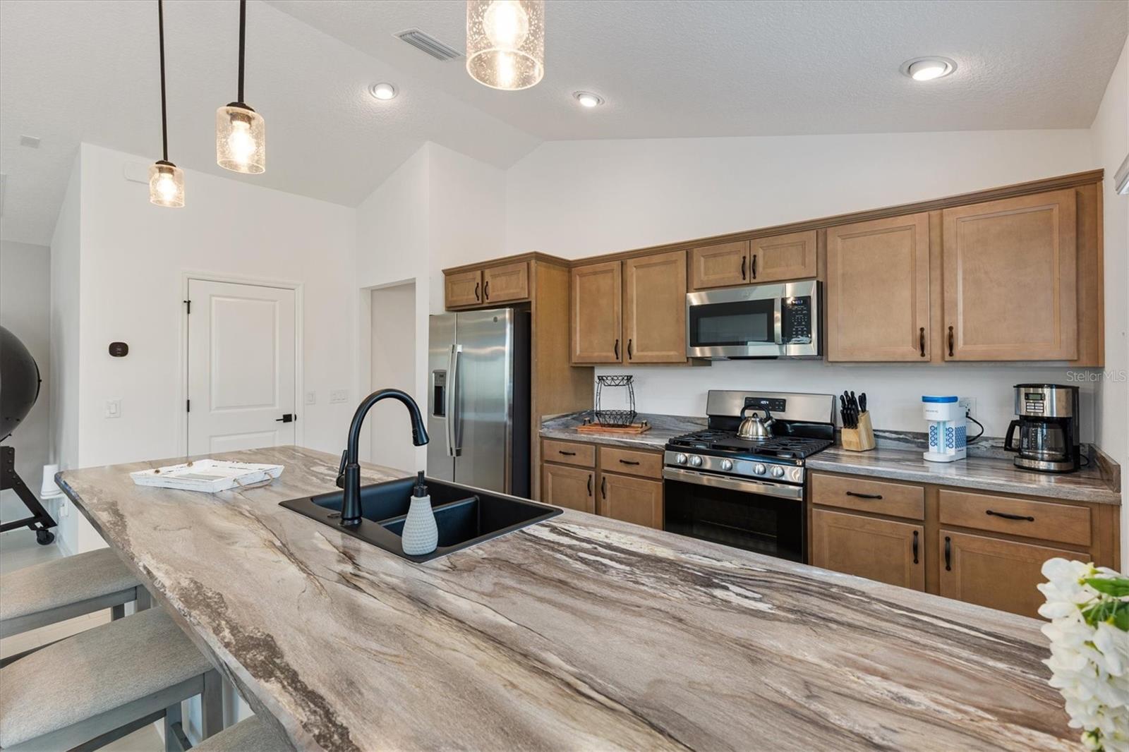 Image 9 of 40 For 4156 Nadira Court