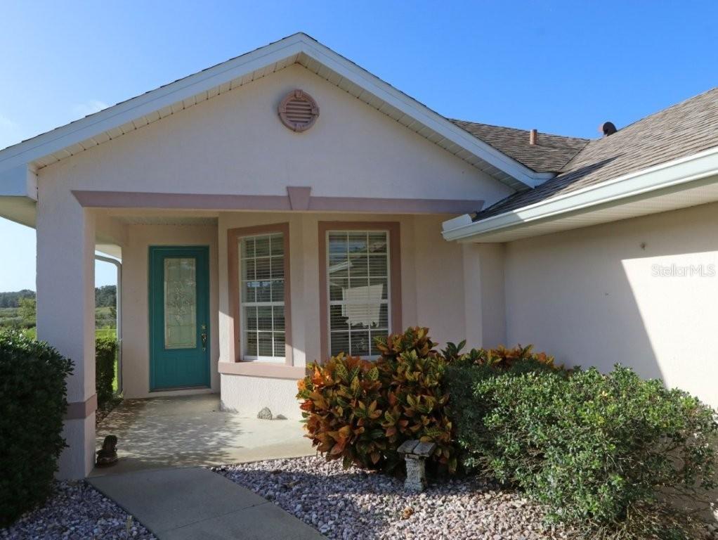 Image 2 of 33 For 4854 Glen Coe Street