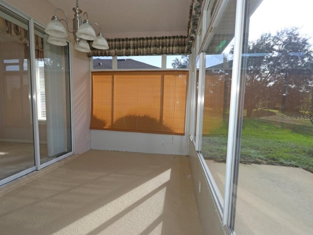 Image 20 of 33 For 4854 Glen Coe Street