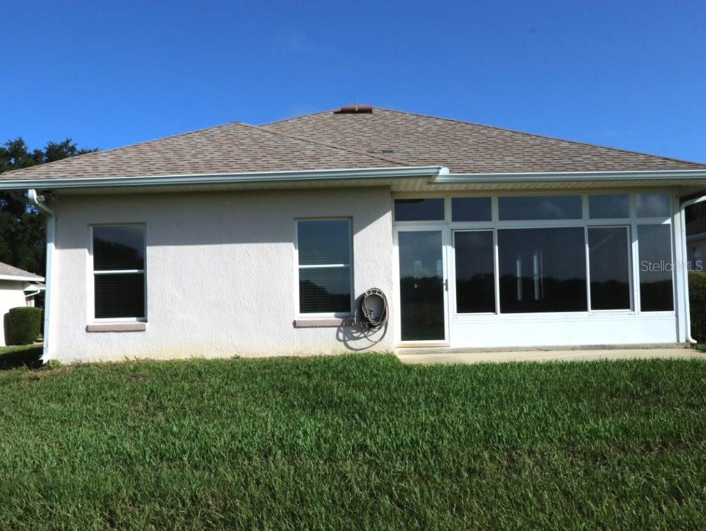 Image 21 of 33 For 4854 Glen Coe Street