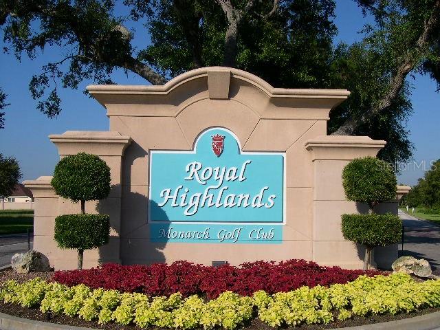 Image 23 of 33 For 4854 Glen Coe Street