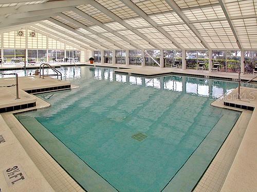 Image 25 of 33 For 4854 Glen Coe Street