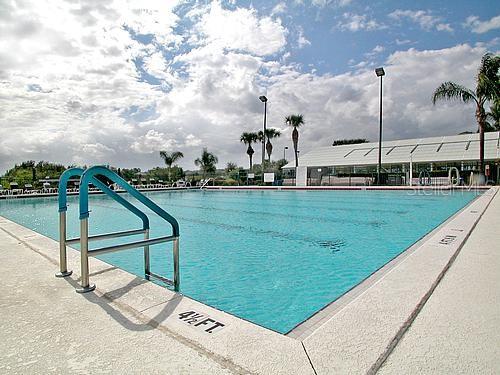 Image 26 of 33 For 4854 Glen Coe Street