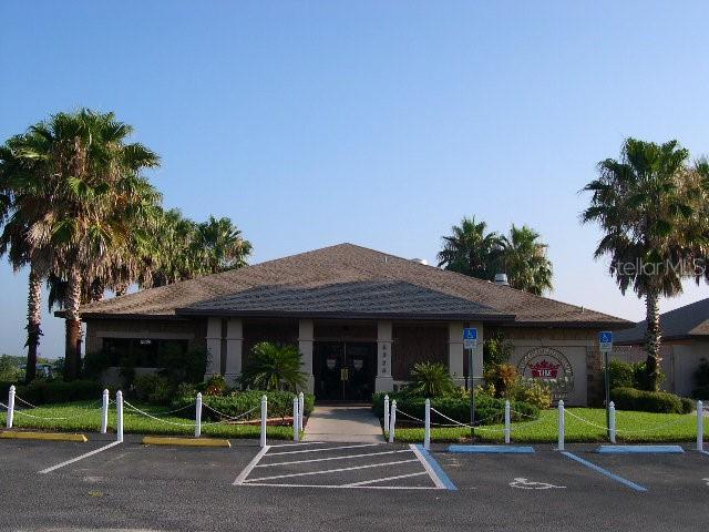 Image 27 of 33 For 4854 Glen Coe Street