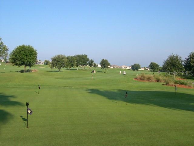 Image 29 of 33 For 4854 Glen Coe Street