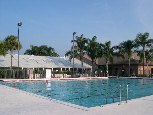 Image 30 of 33 For 4854 Glen Coe Street