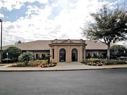 Image 31 of 33 For 4854 Glen Coe Street