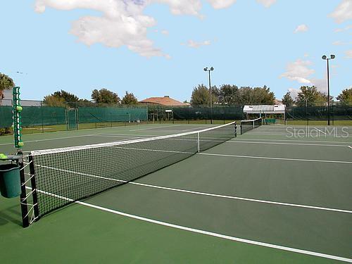 Image 33 of 33 For 4854 Glen Coe Street