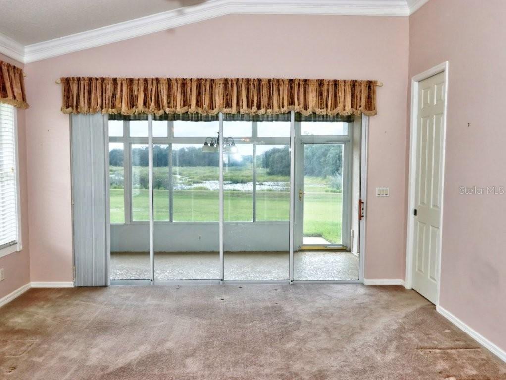 Image 9 of 33 For 4854 Glen Coe Street