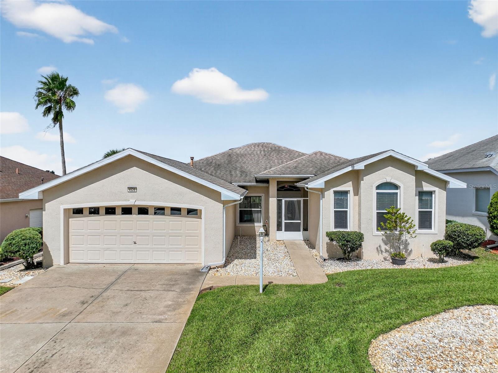 Details for 4528 Glen Coe Street, LEESBURG, FL 34748