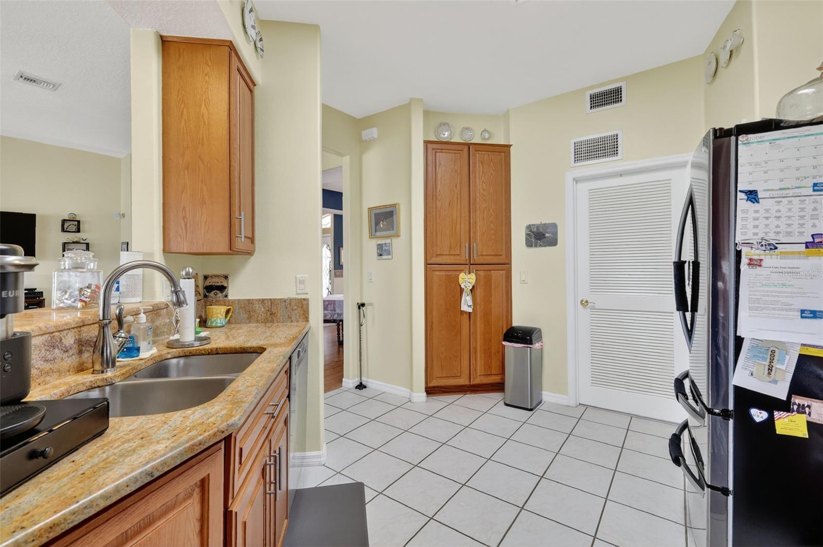 Image 15 of 66 For 4528 Glen Coe Street