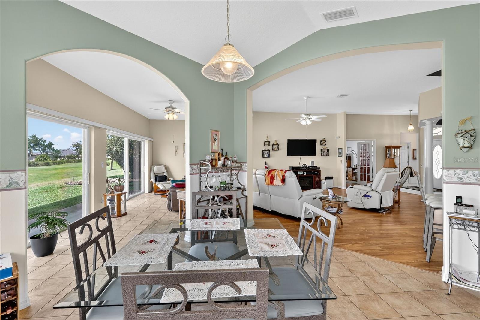 Image 18 of 66 For 4528 Glen Coe Street