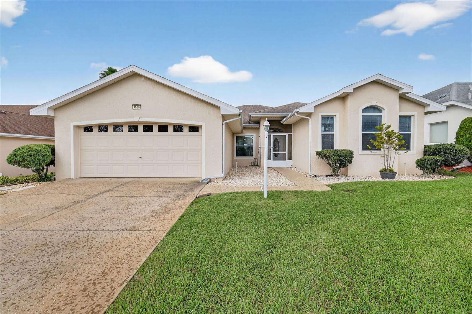 Image 2 of 66 For 4528 Glen Coe Street