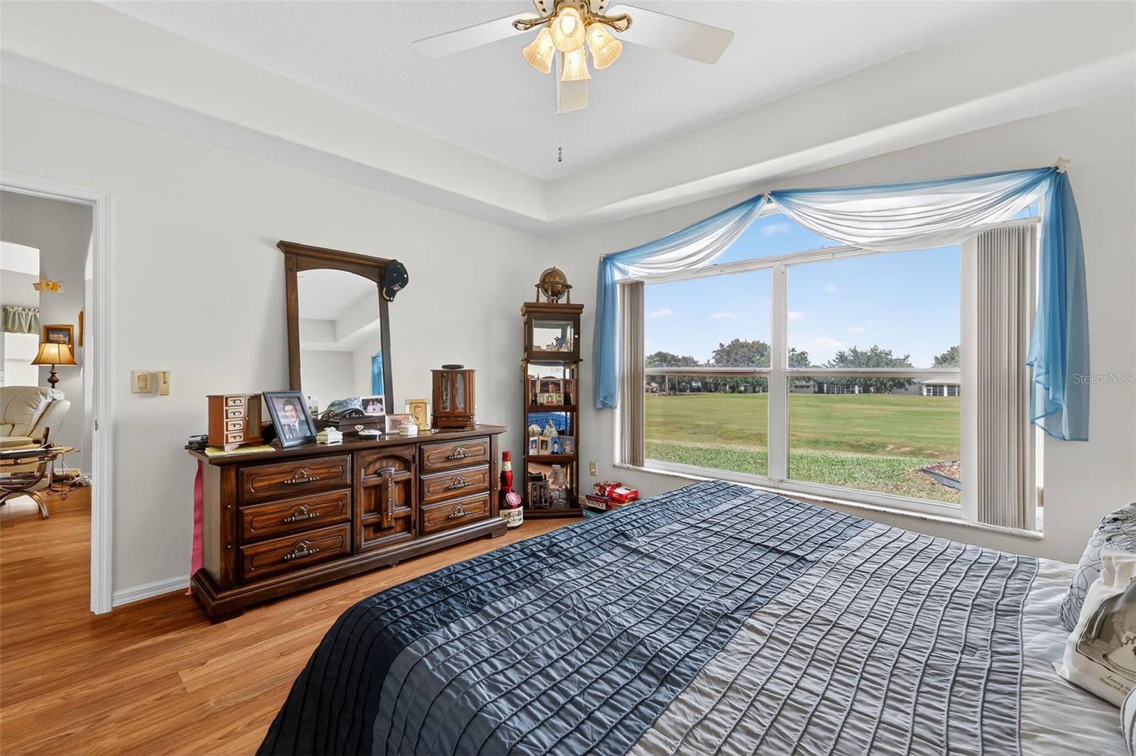 Image 20 of 66 For 4528 Glen Coe Street