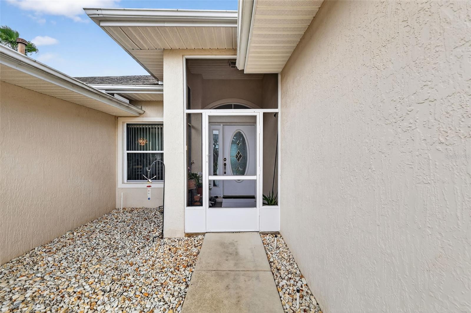 Image 3 of 66 For 4528 Glen Coe Street