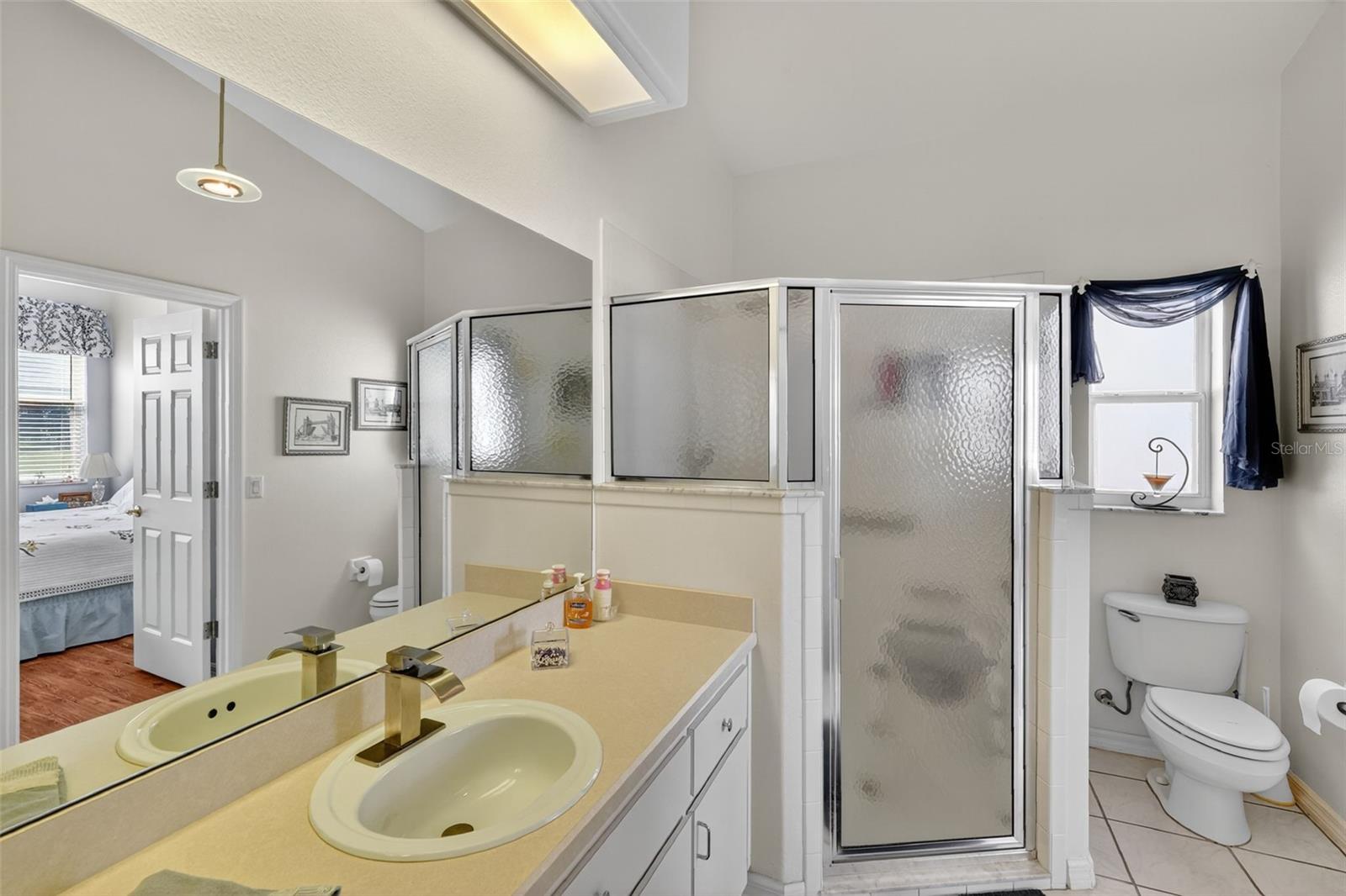 Image 30 of 66 For 4528 Glen Coe Street