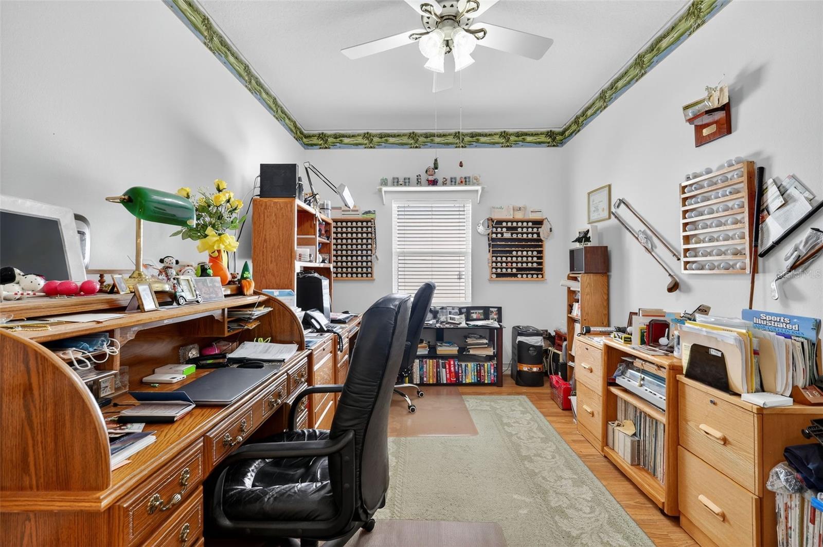 Image 31 of 66 For 4528 Glen Coe Street