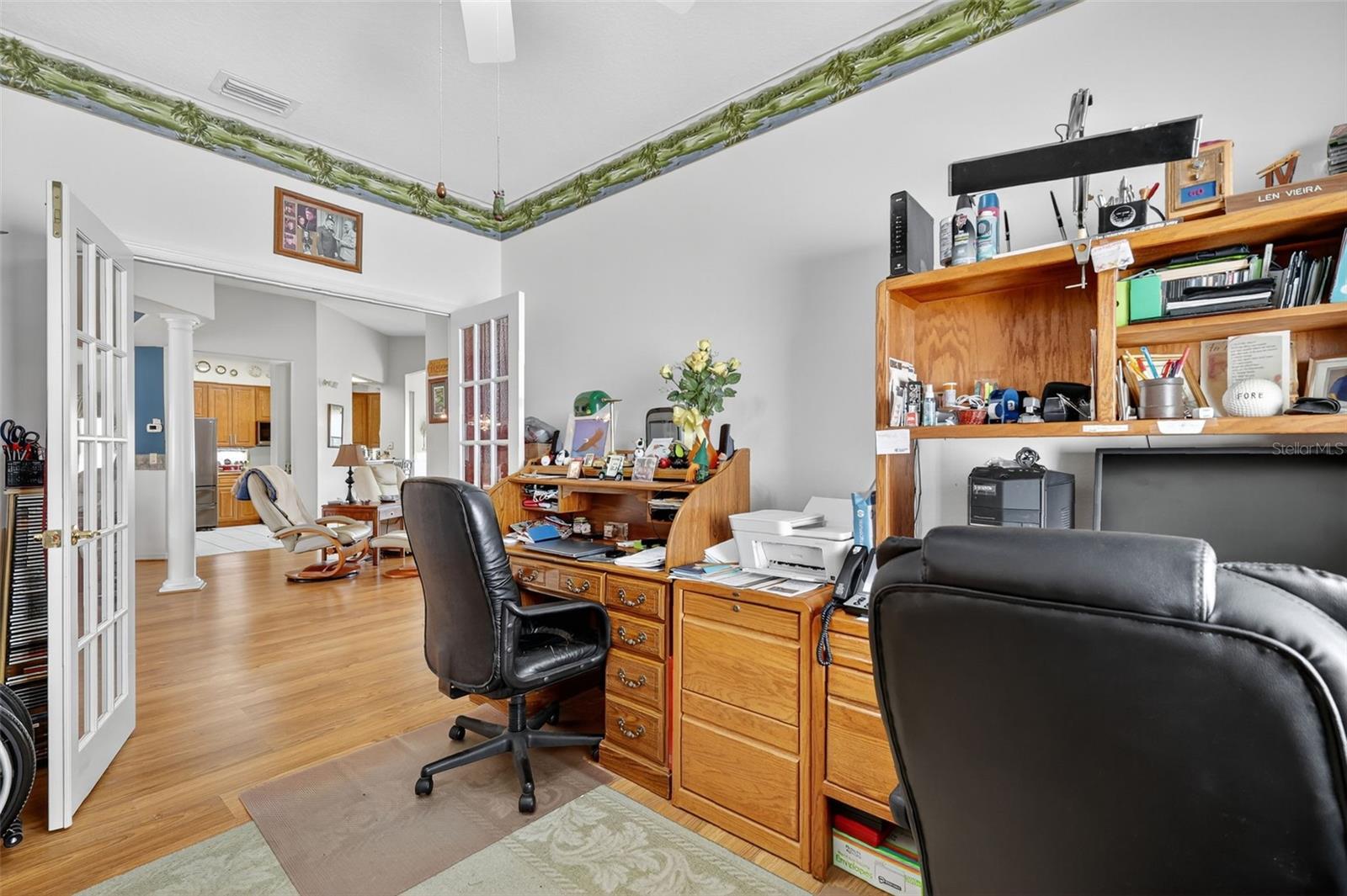 Image 32 of 66 For 4528 Glen Coe Street