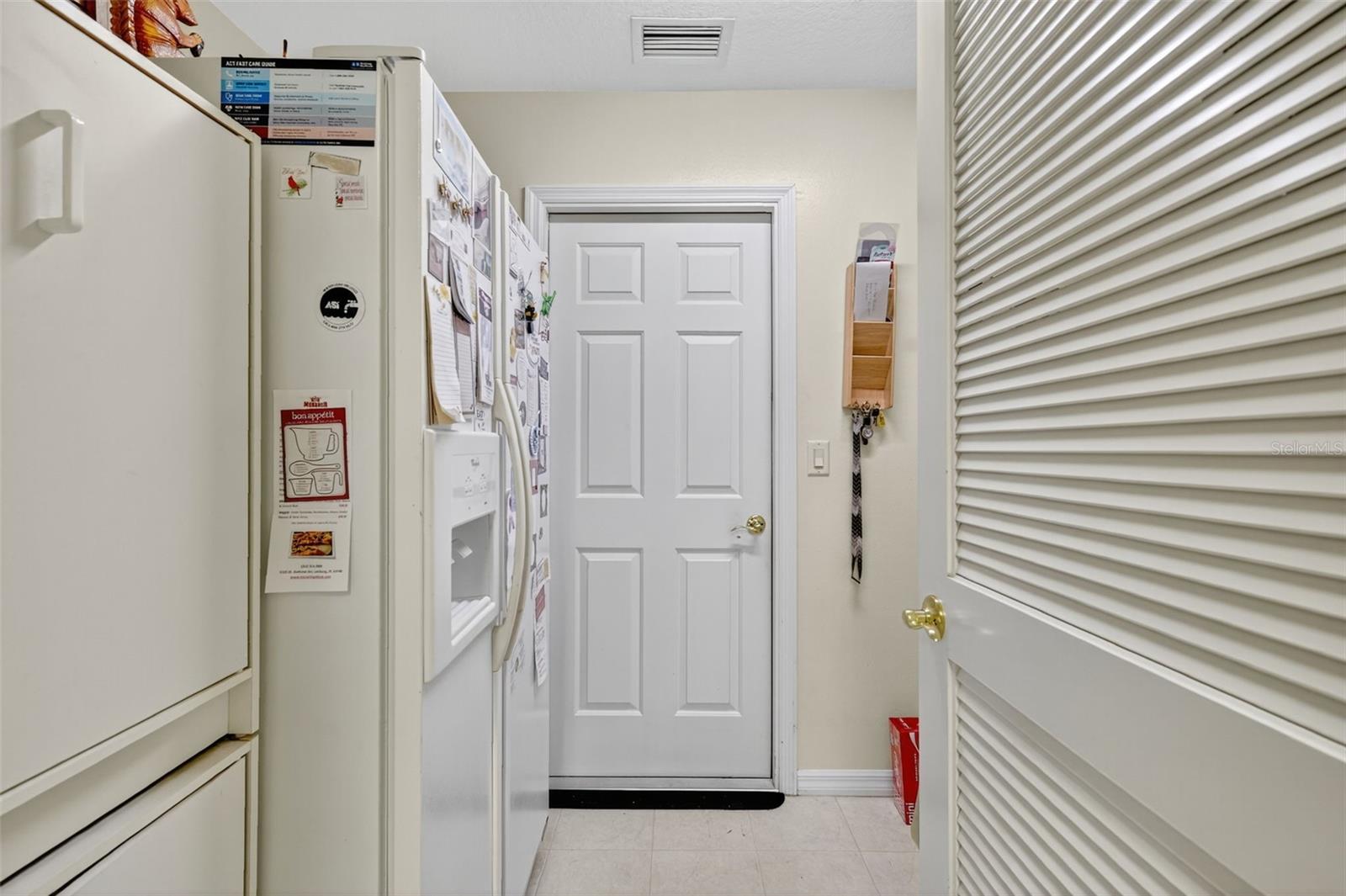 Image 33 of 66 For 4528 Glen Coe Street