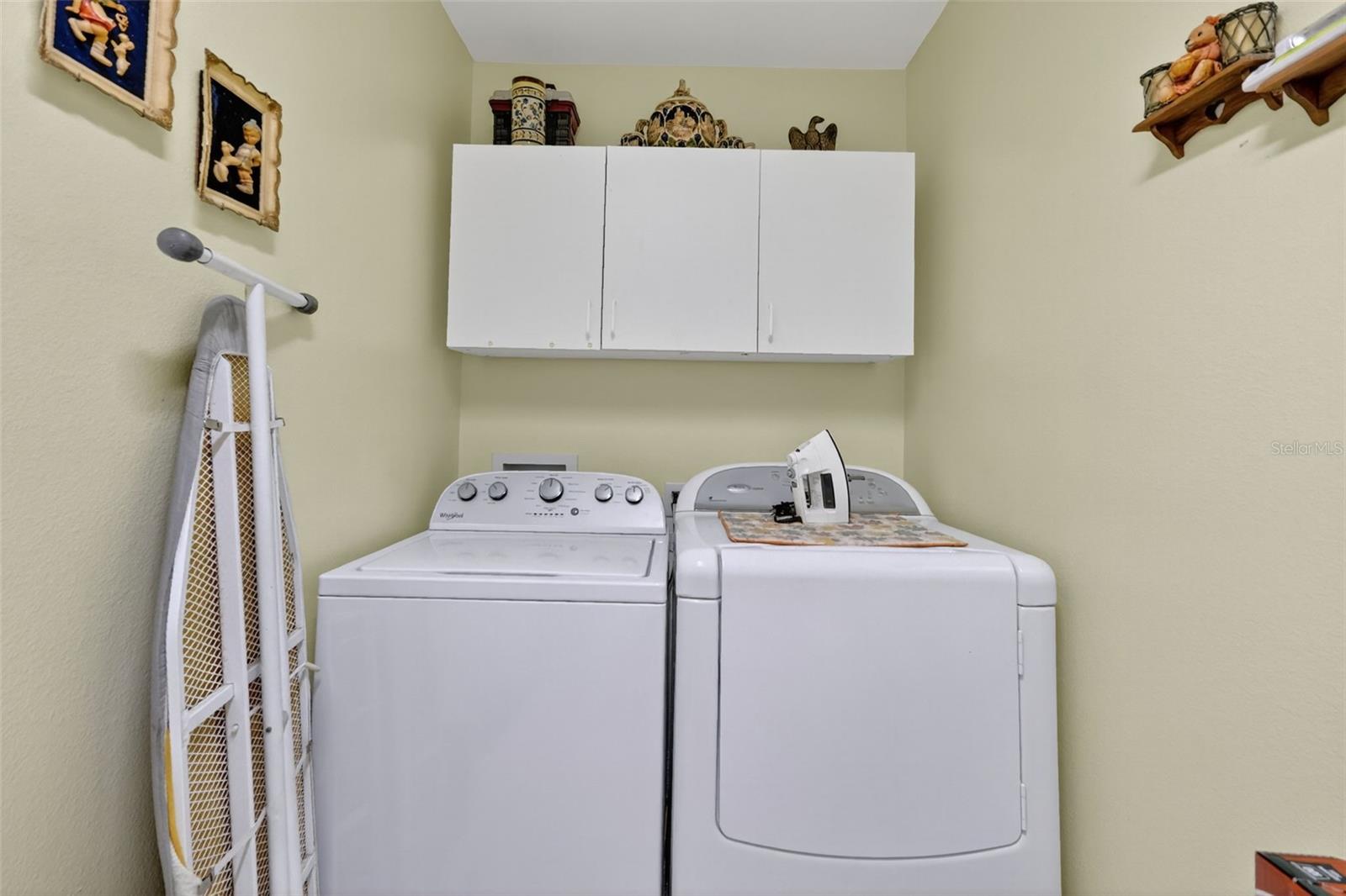 Image 34 of 66 For 4528 Glen Coe Street