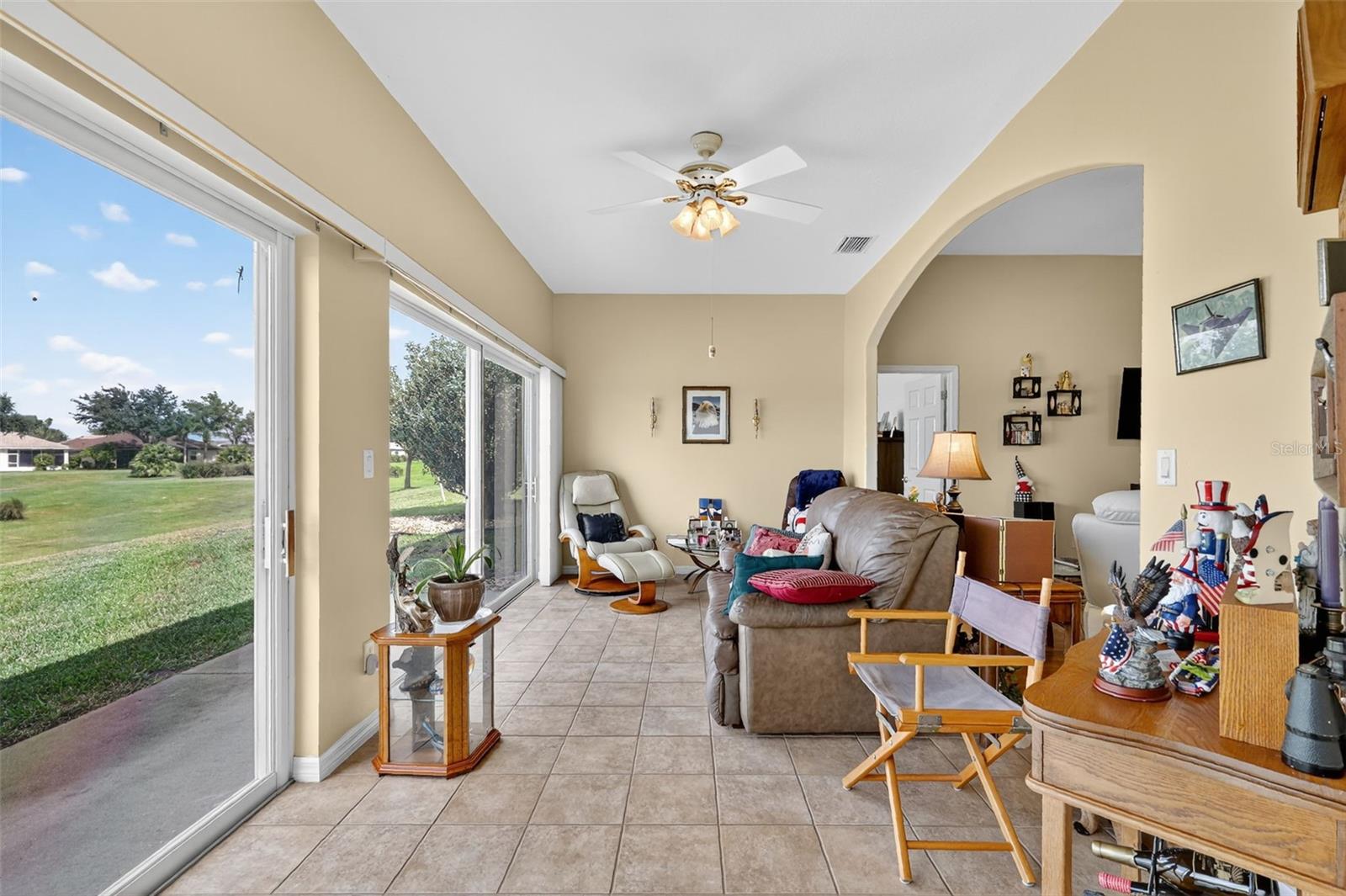 Image 36 of 66 For 4528 Glen Coe Street