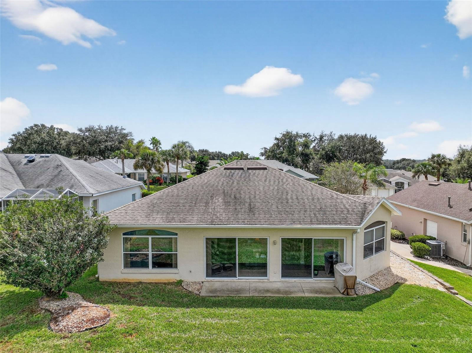 Image 37 of 66 For 4528 Glen Coe Street