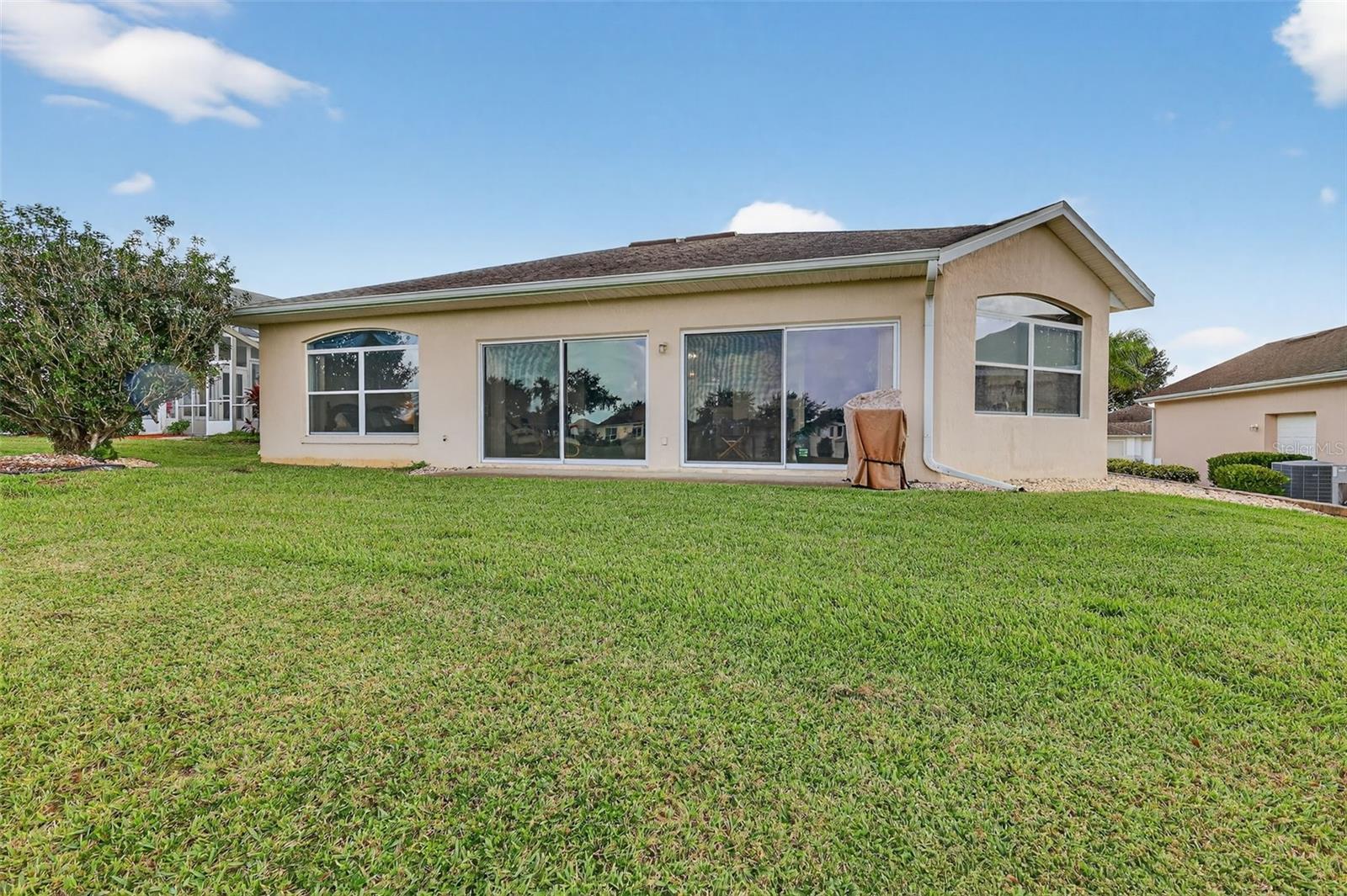 Image 38 of 66 For 4528 Glen Coe Street