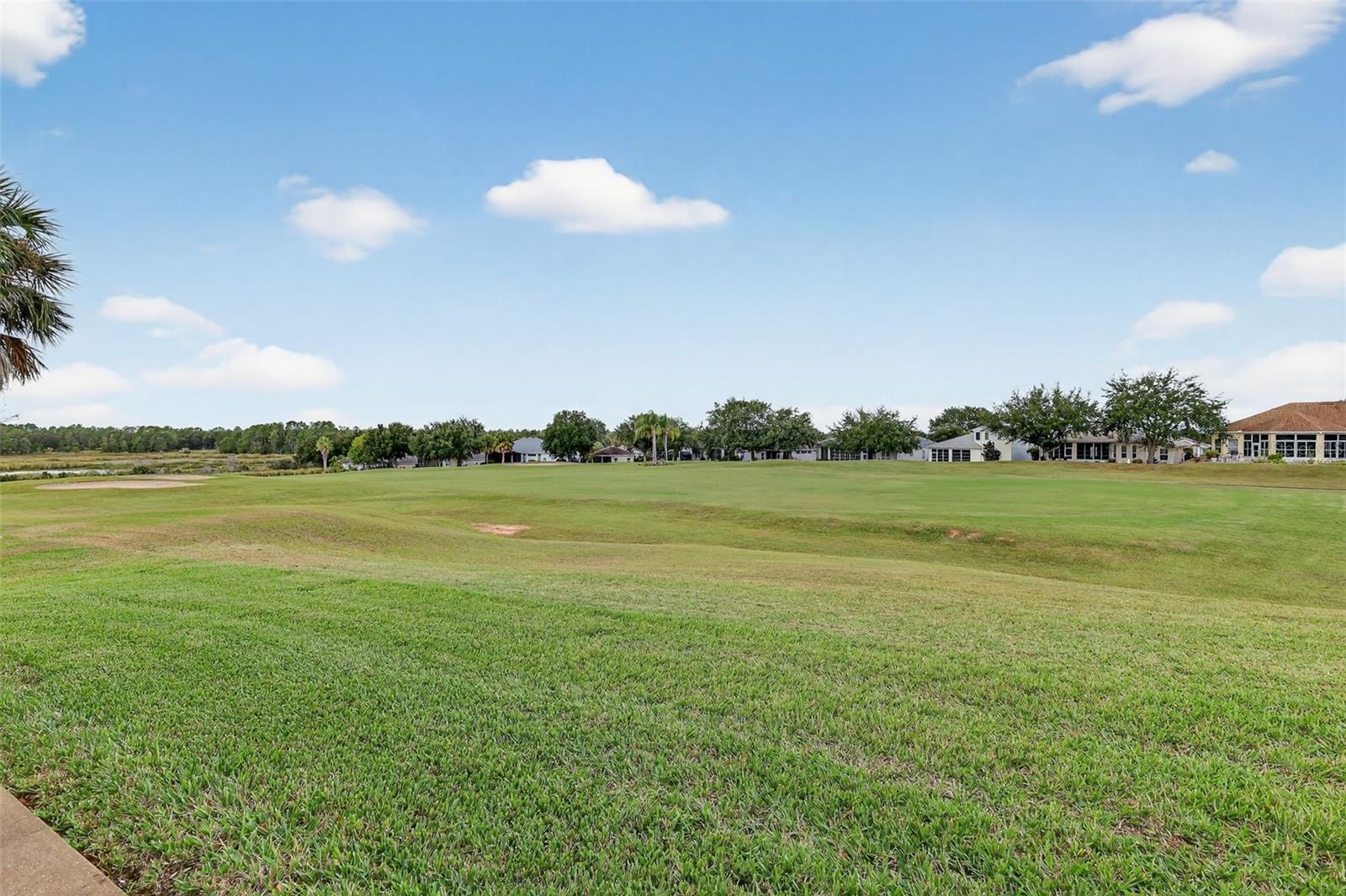 Image 39 of 66 For 4528 Glen Coe Street