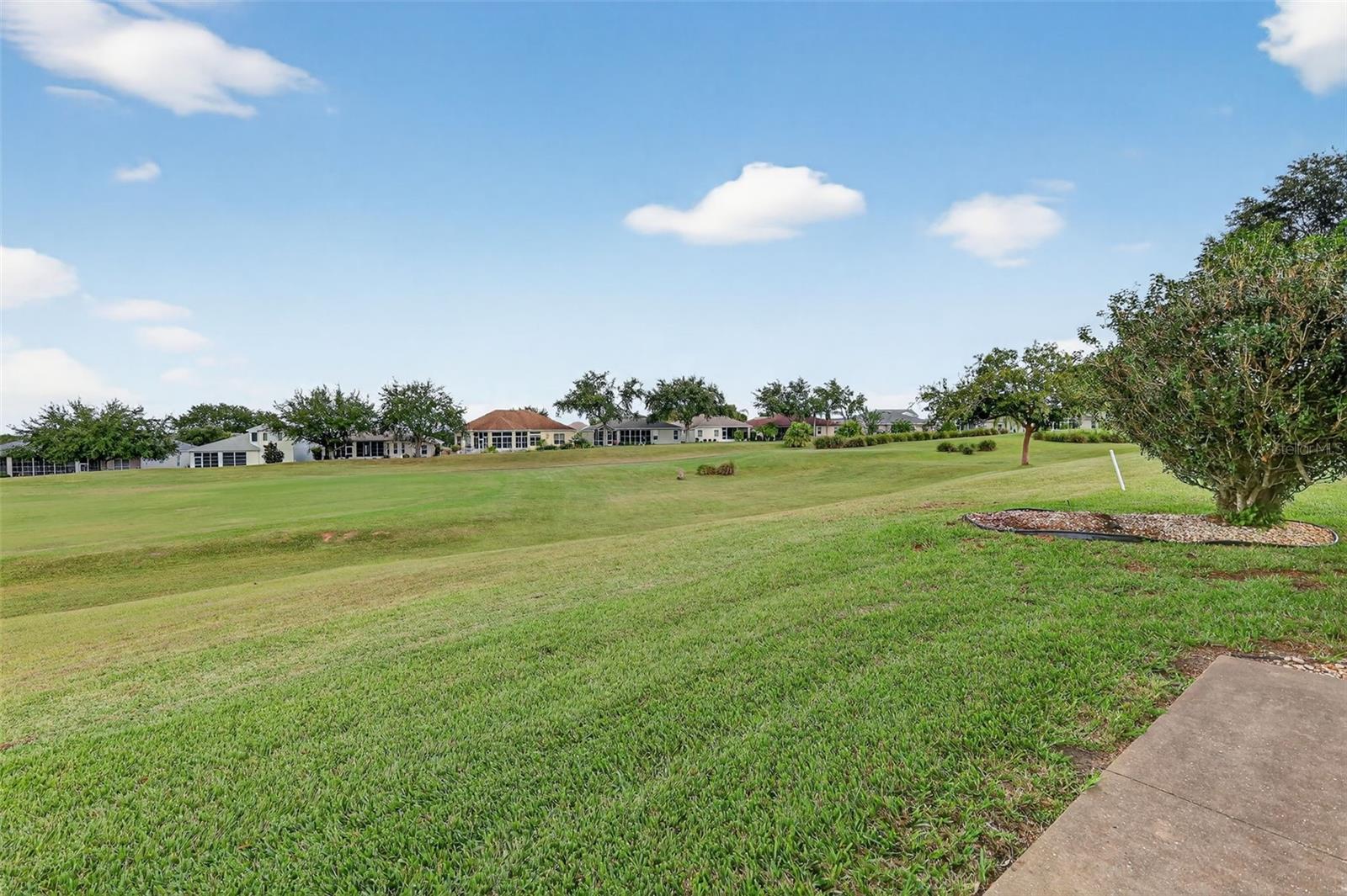 Image 40 of 66 For 4528 Glen Coe Street