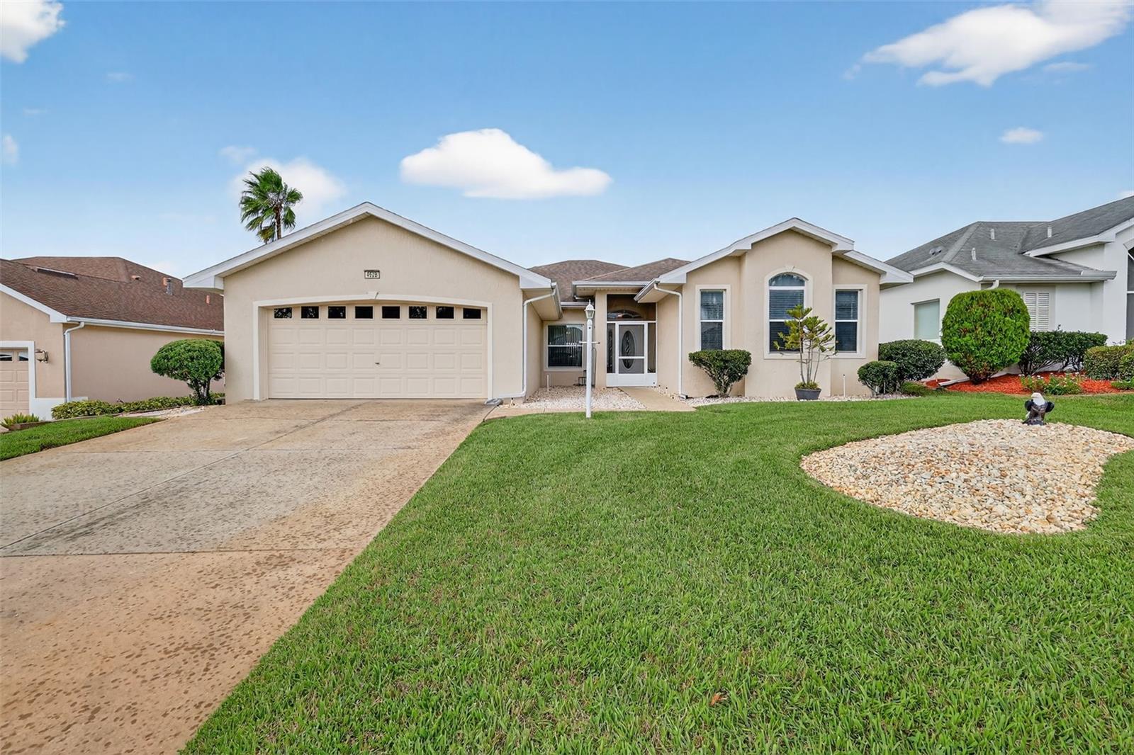 Image 41 of 66 For 4528 Glen Coe Street