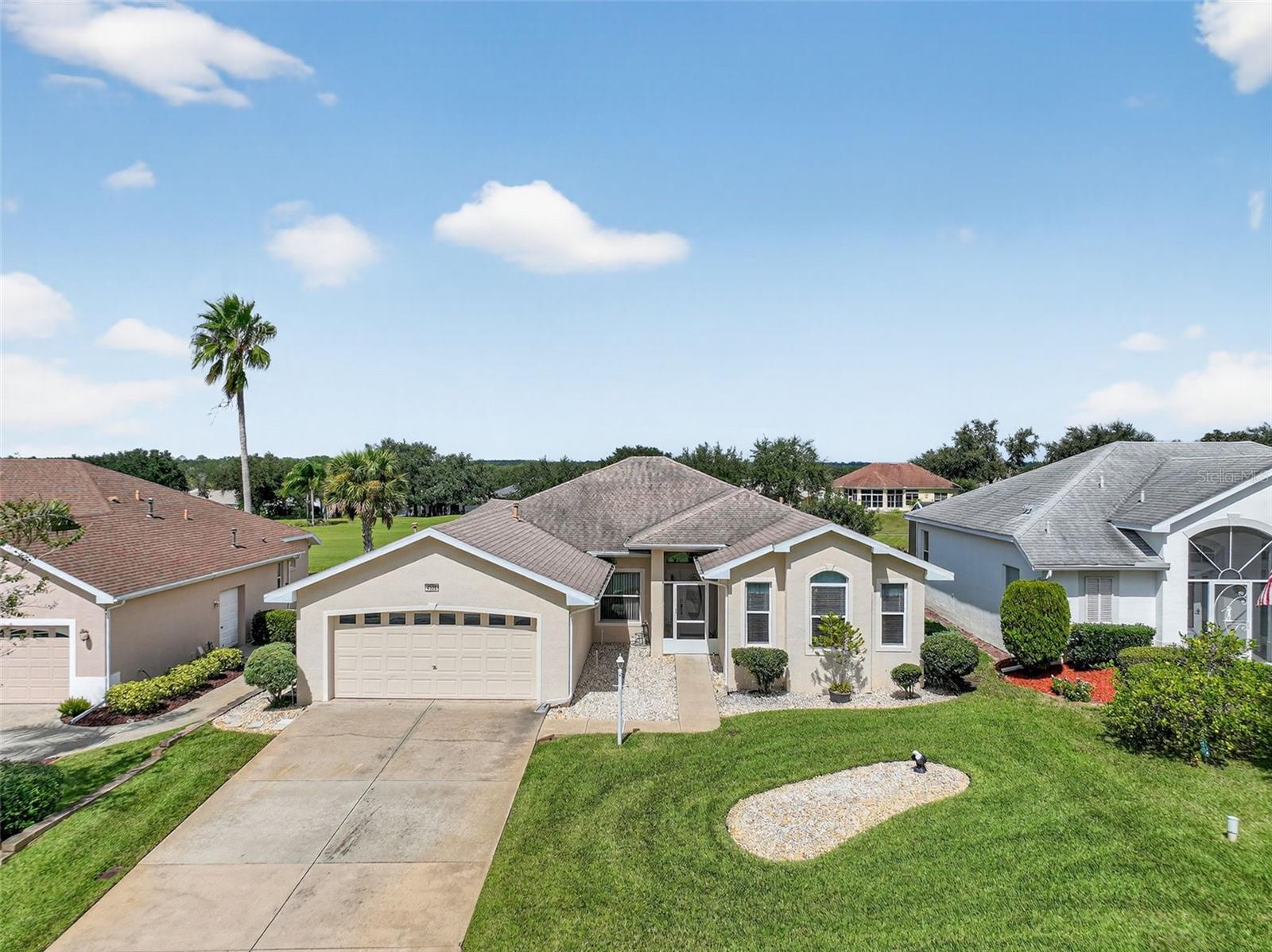 Image 42 of 66 For 4528 Glen Coe Street