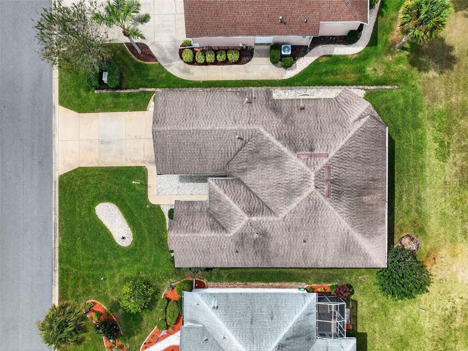 Image 44 of 66 For 4528 Glen Coe Street