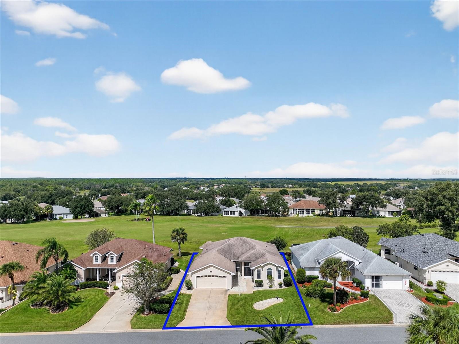 Image 45 of 66 For 4528 Glen Coe Street