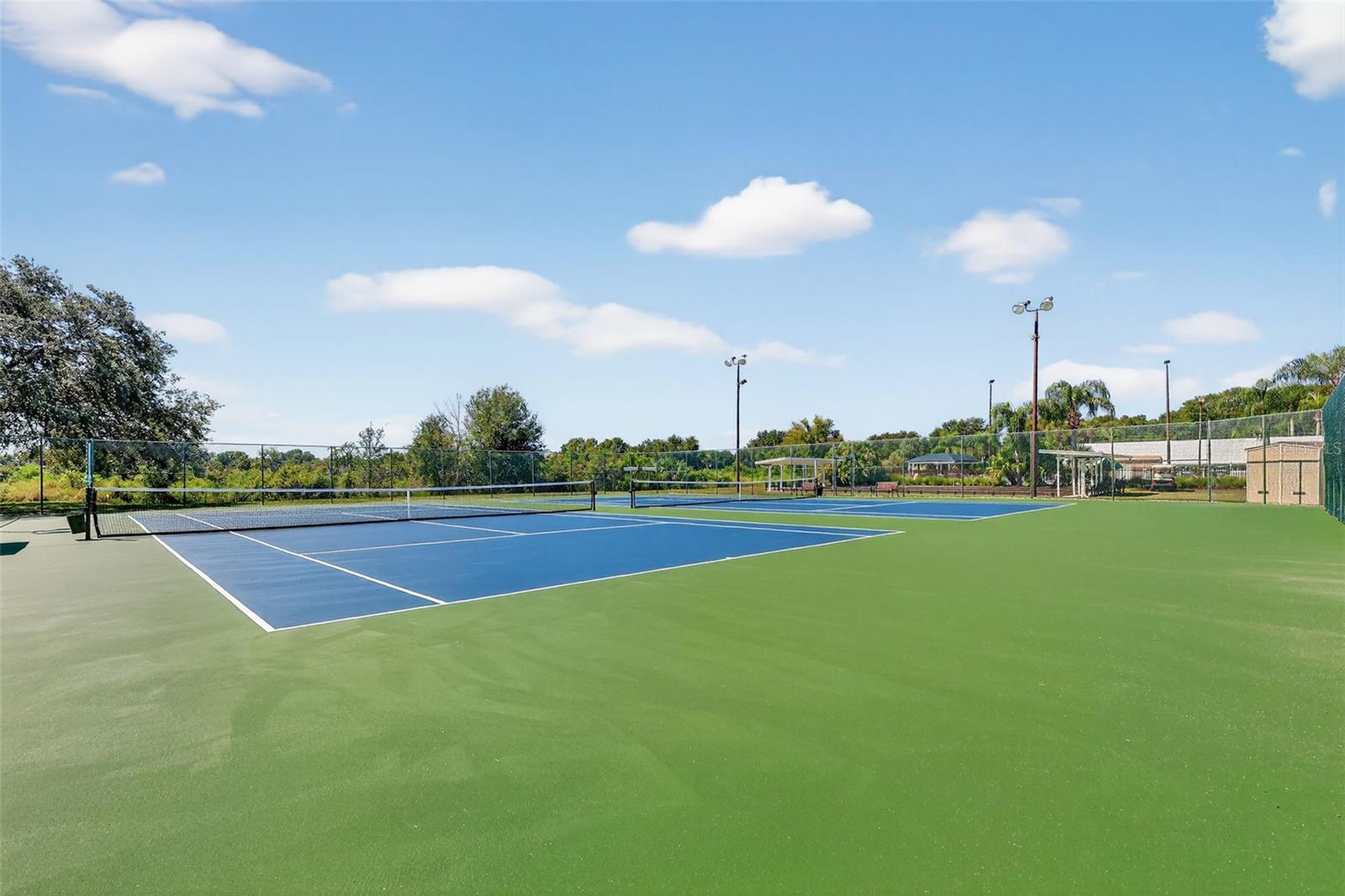 Image 56 of 66 For 4528 Glen Coe Street