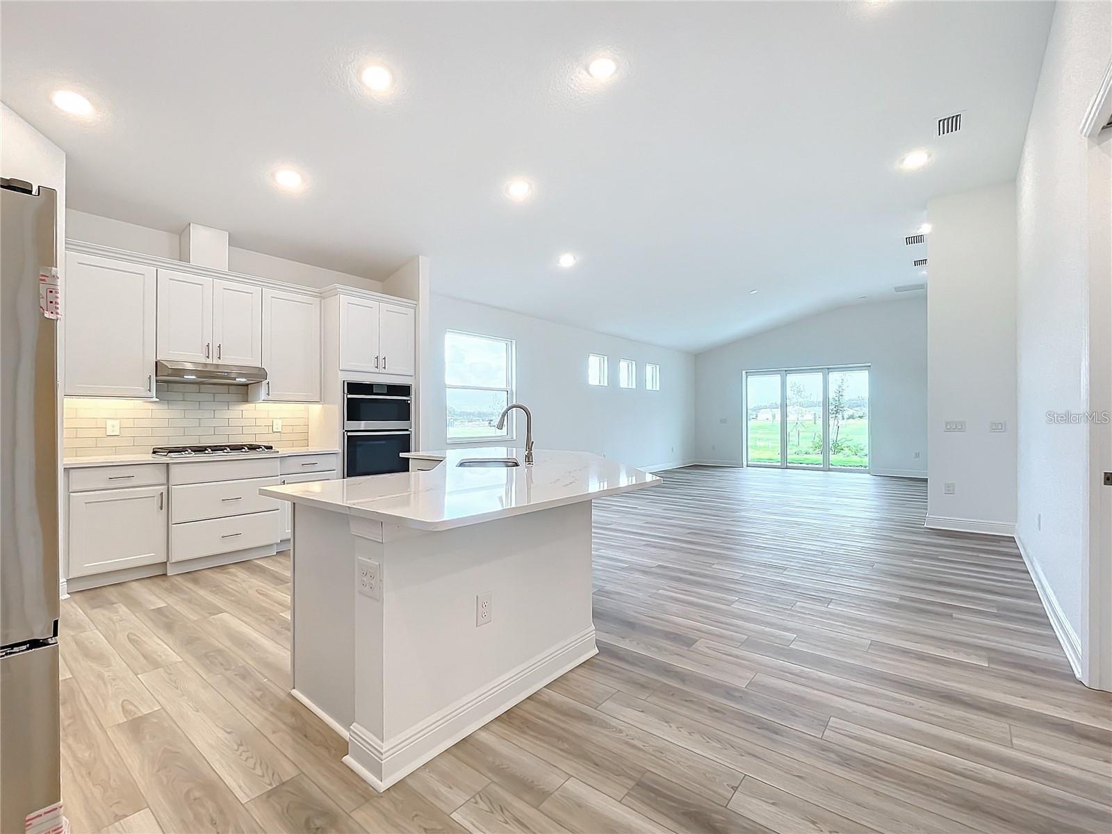 Image 11 of 55 For 3951 Kennebunk Loop