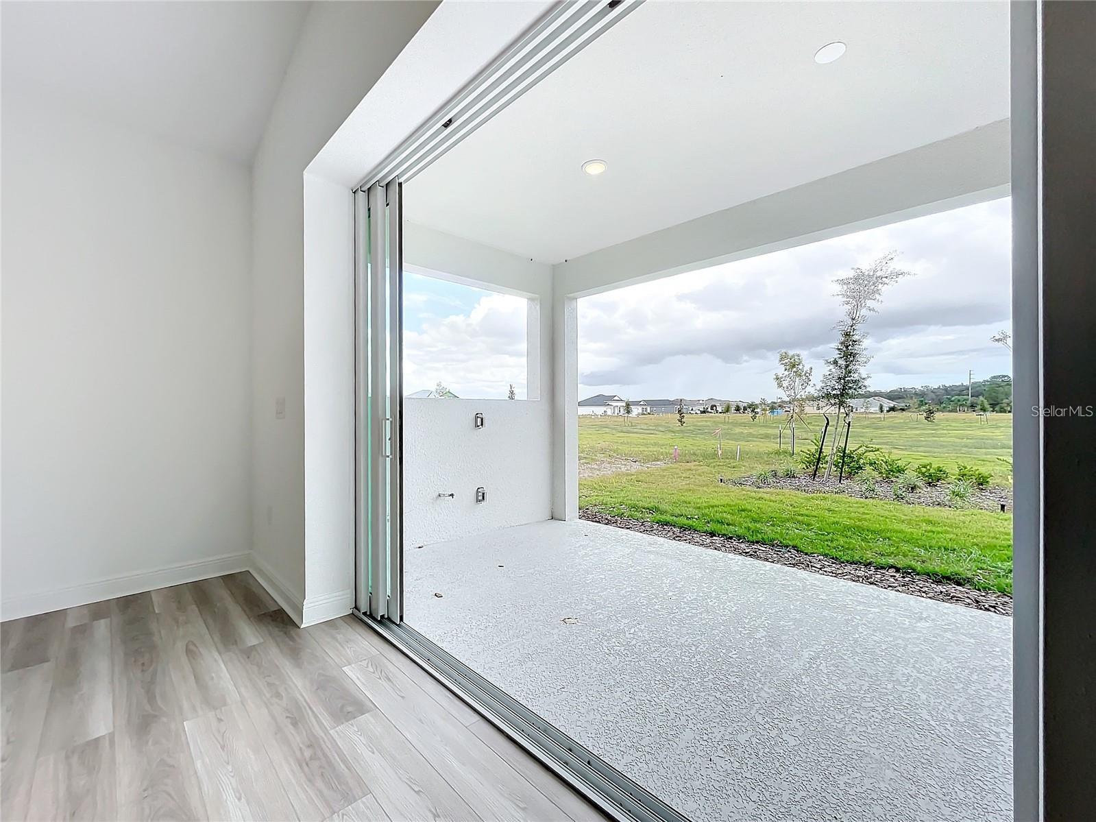 Image 23 of 55 For 3951 Kennebunk Loop