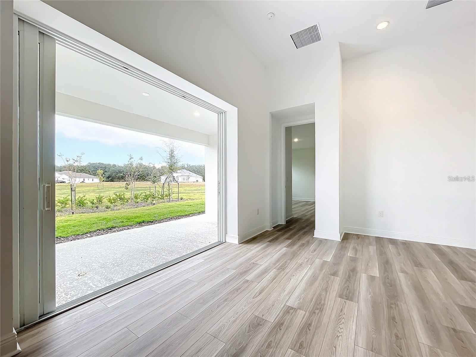 Image 24 of 55 For 3951 Kennebunk Loop