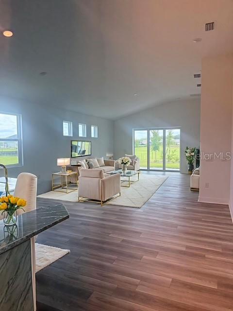 Image 55 of 55 For 3951 Kennebunk Loop