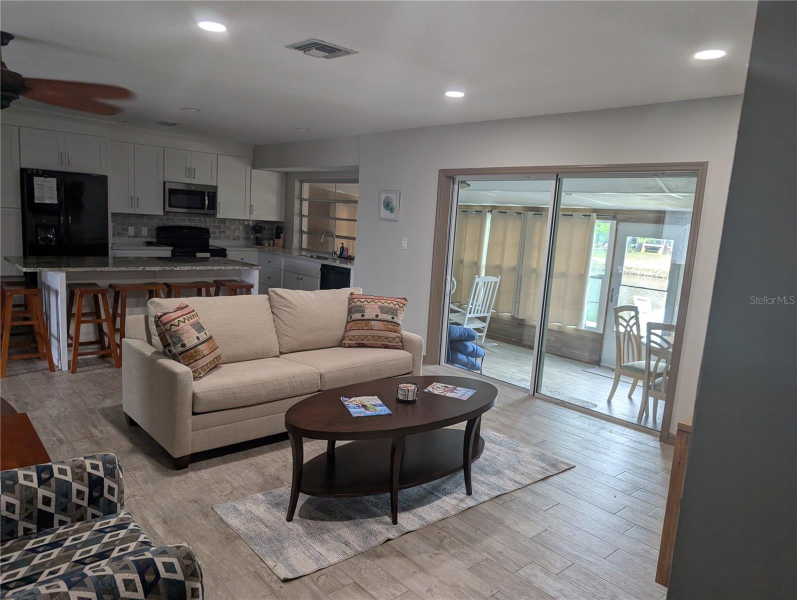 Image 12 of 12 For 11711 Bayshore Drive