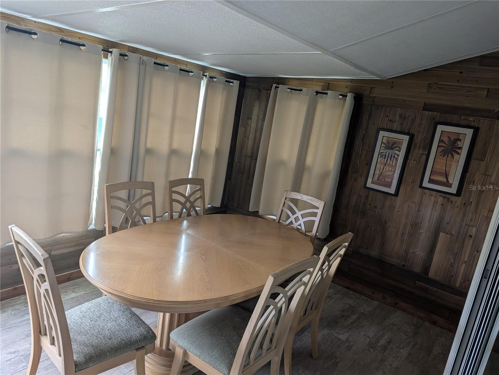 Image 7 of 12 For 11711 Bayshore Drive