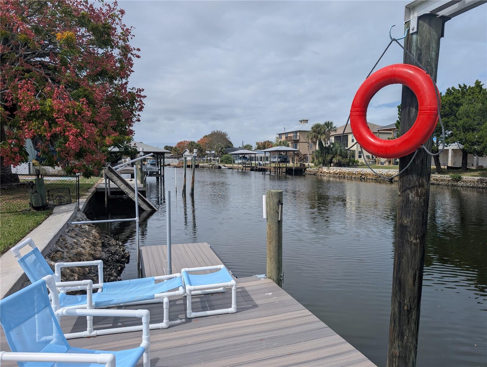 Image 8 of 12 For 11711 Bayshore Drive