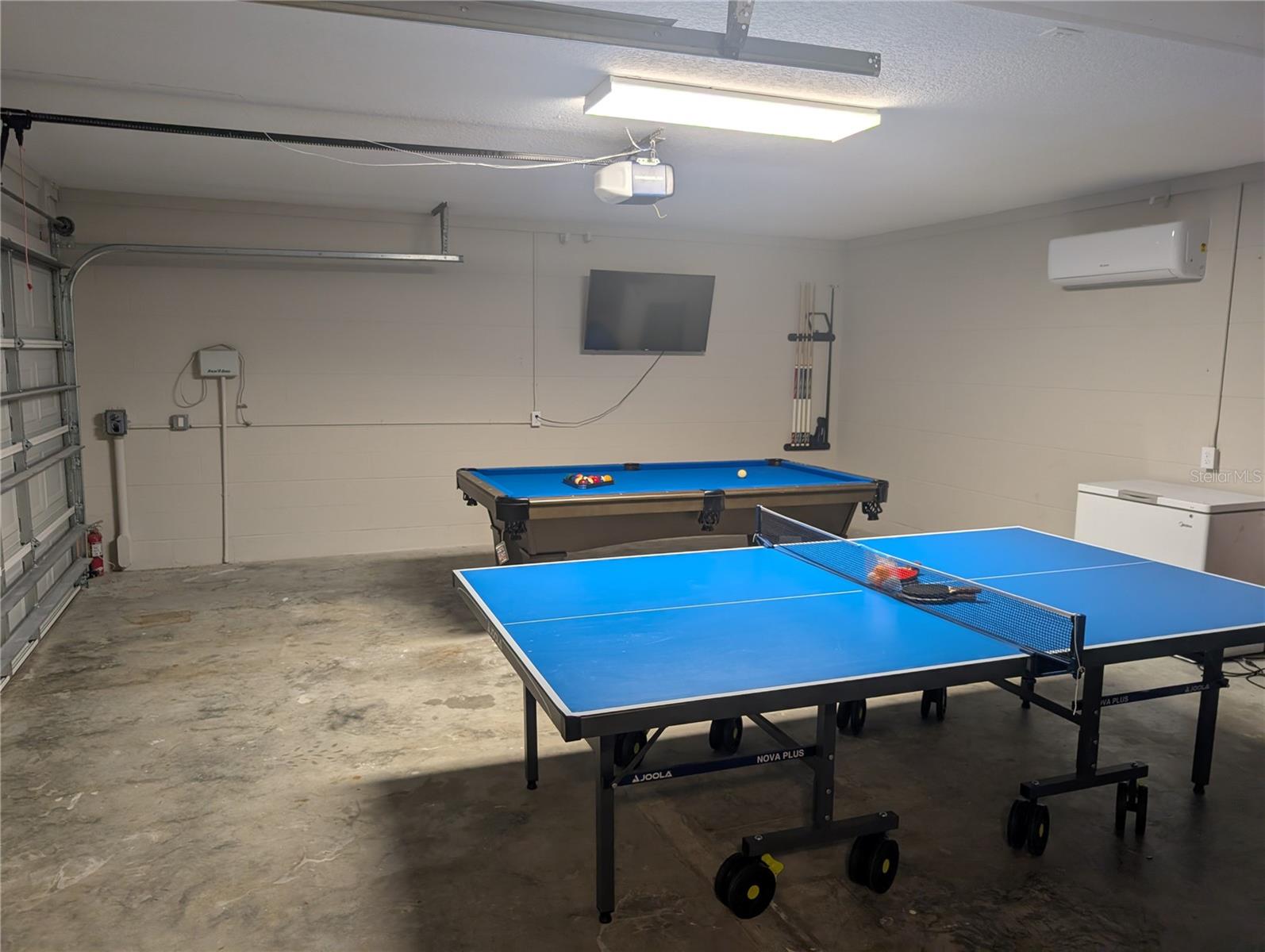 Image 9 of 12 For 11711 Bayshore Drive