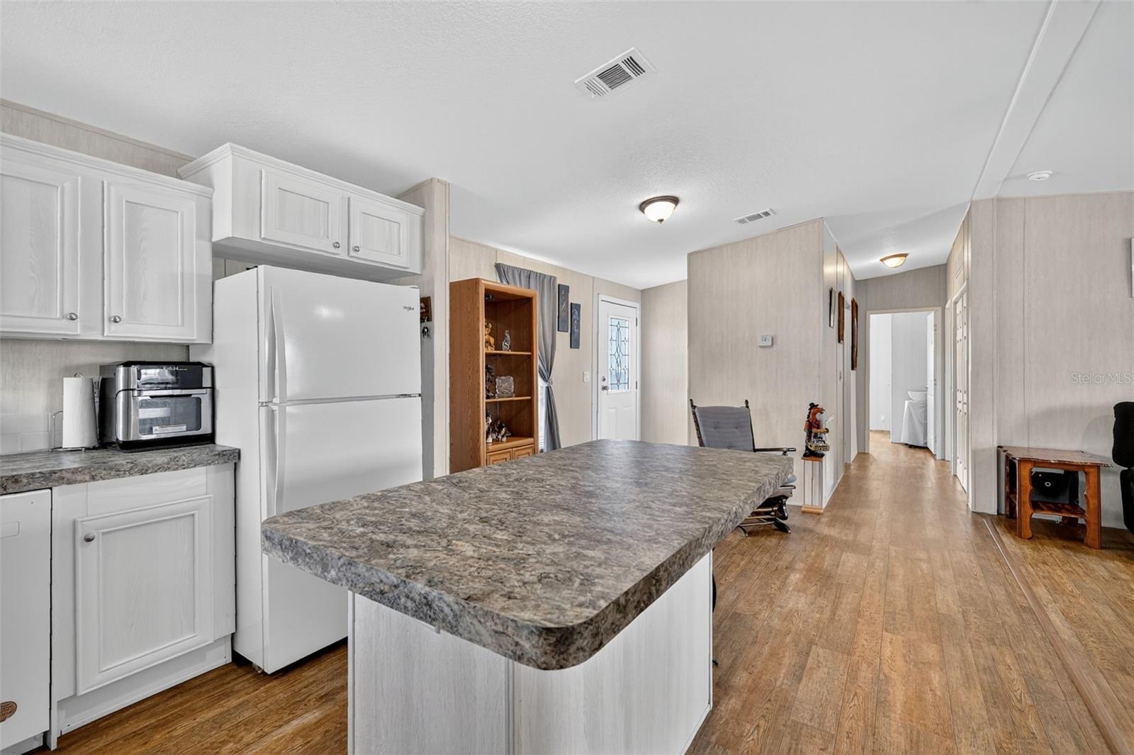 Image 10 of 35 For 11634 Hickory Lane